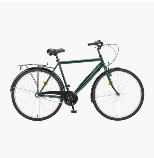 Newc Men's Bike