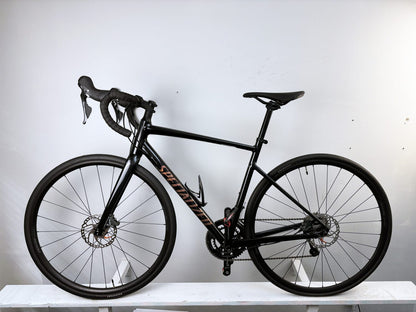 New Men's Bike 02