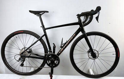 New Men's Bike 02