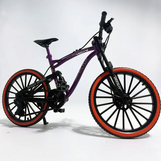 New kid's Bike 4