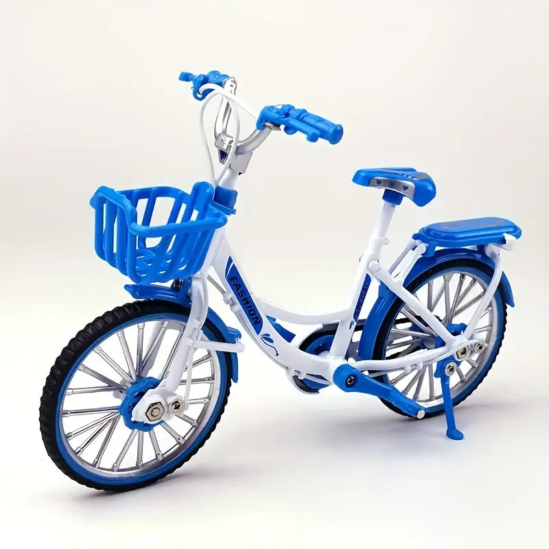 New Kids Bike 3